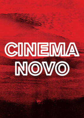 Cinema Novo